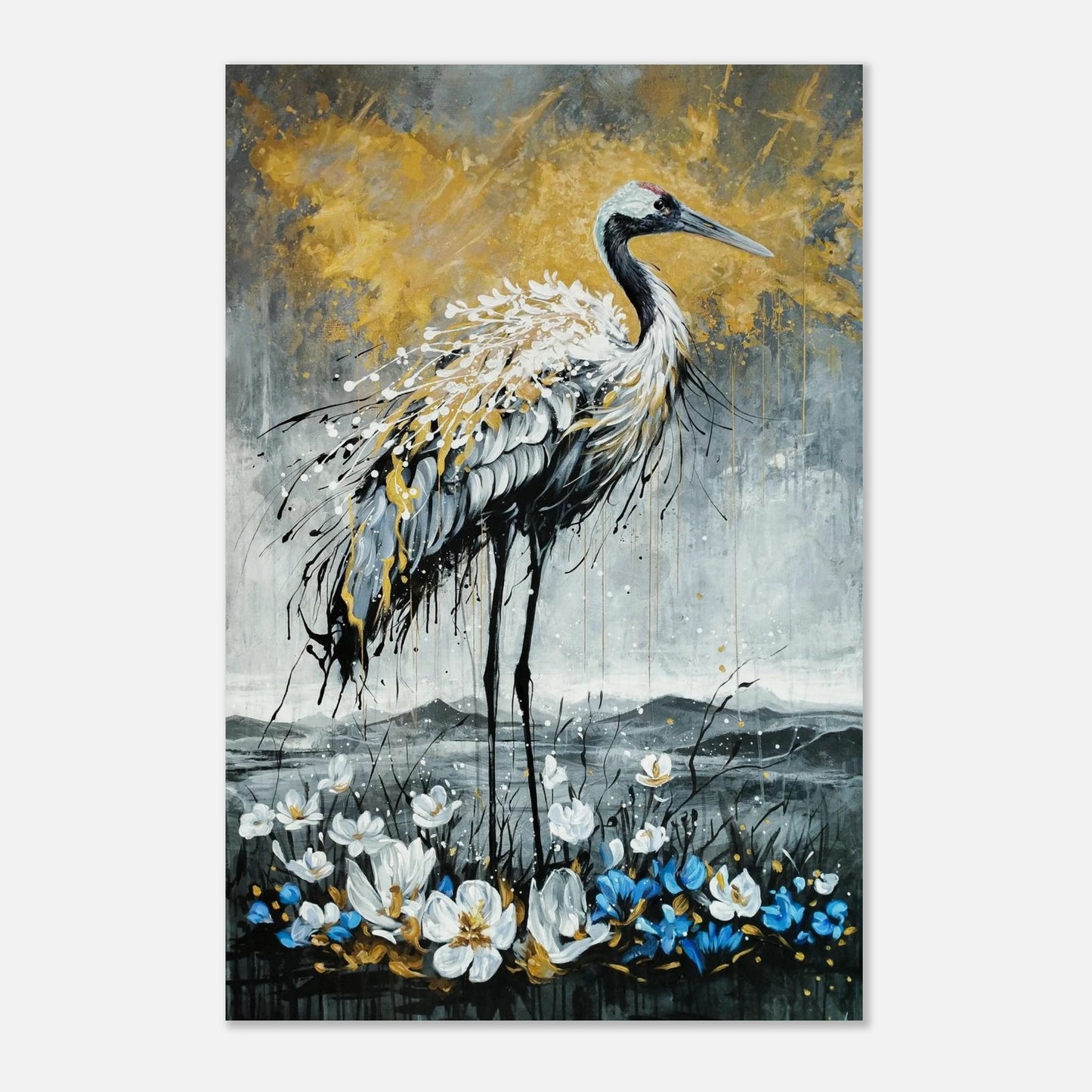 c6a28005-e97a-44ae-b182-3c933a309d71