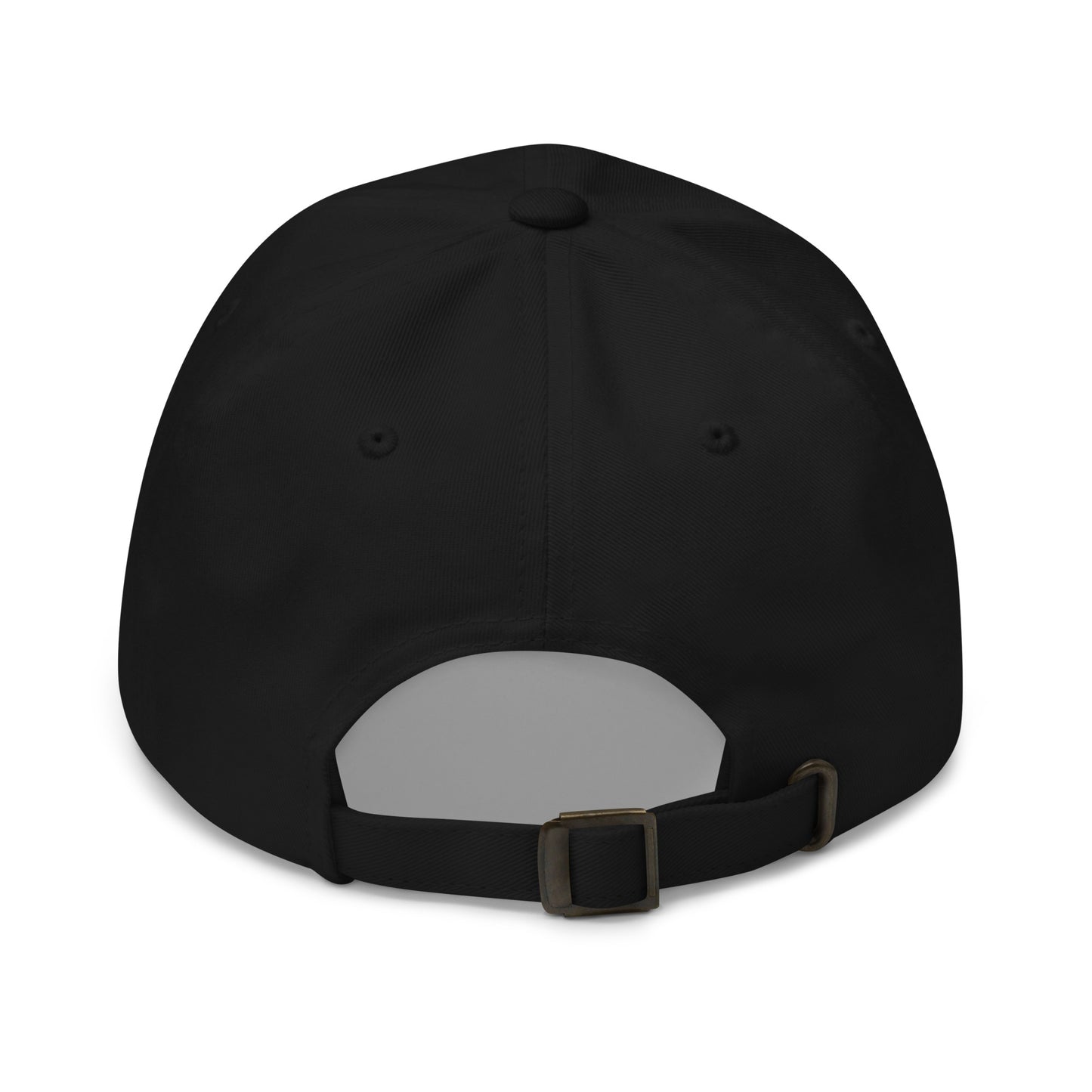 Heinz Classic Dad Hat – Minimal Art Style für jeden Tag