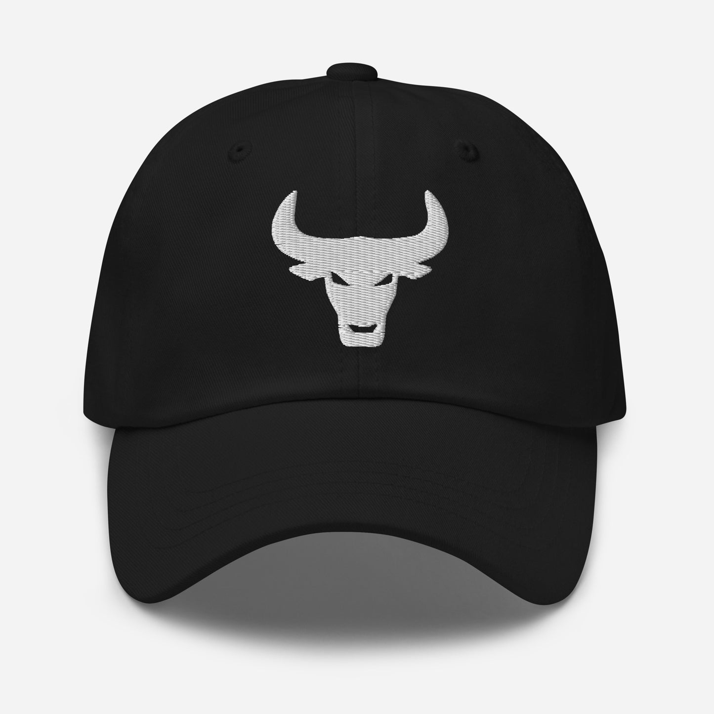 Heinz Classic Dad Hat – Minimal Art Style für jeden Tag