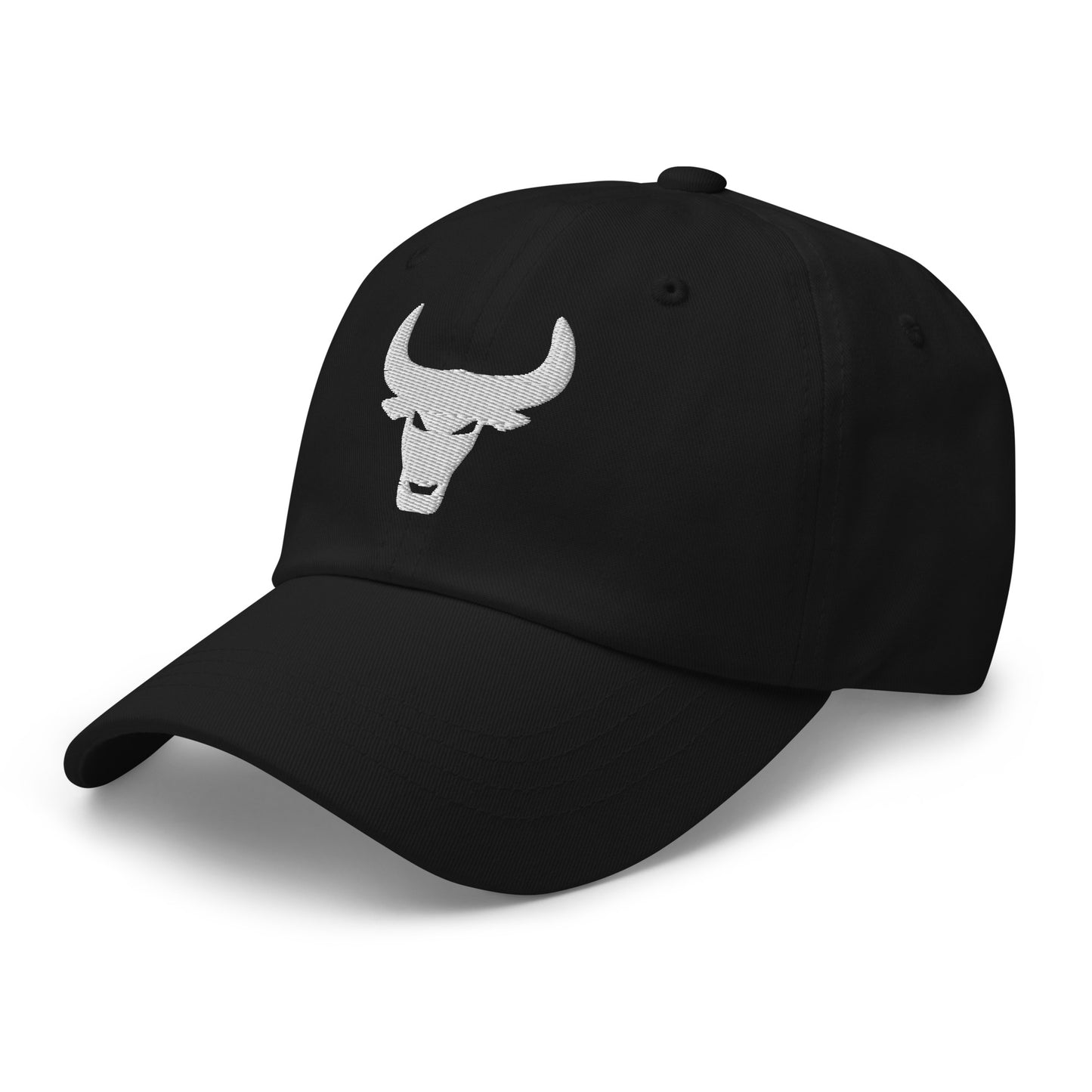 Heinz Classic Dad Hat – Minimal Art Style für jeden Tag