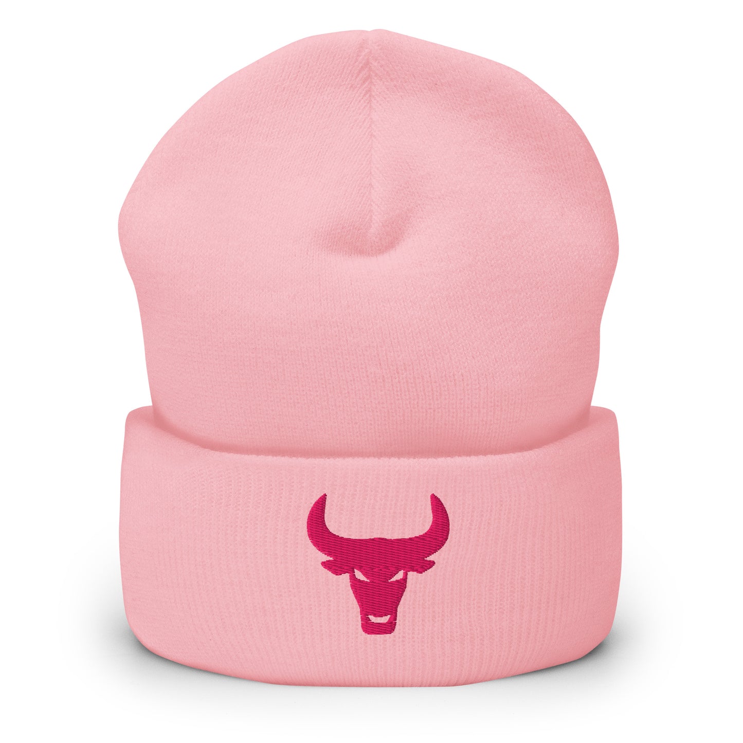 Heinz Kleidung Unisex Beanie – Warm, weich & stilvoll
