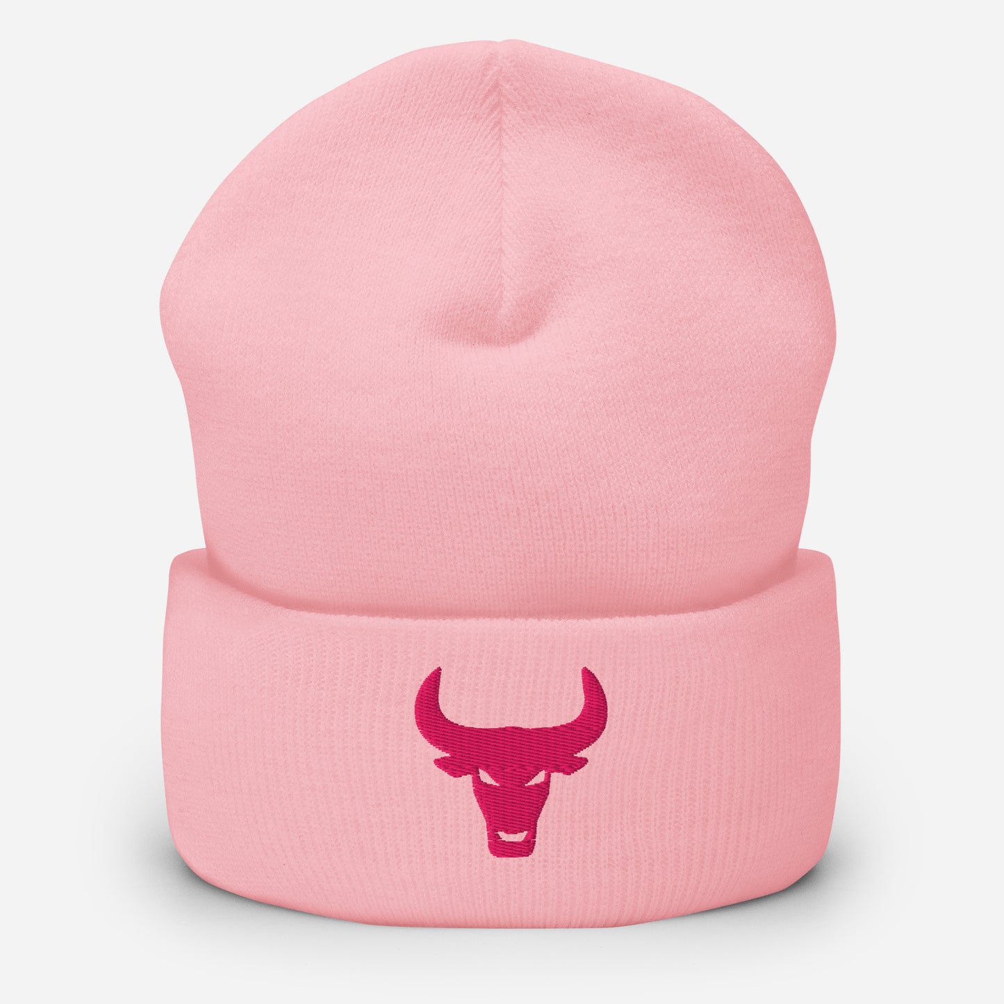Heinz Kleidung Unisex Beanie – Warm, weich & stilvoll