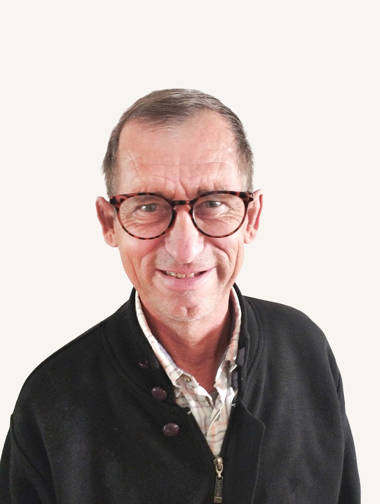 Wladimir Heinz - Atelier Heinz