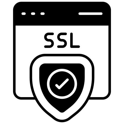 Handgemaltes Acrylgemälde als Geschenk – Original vom Künstler