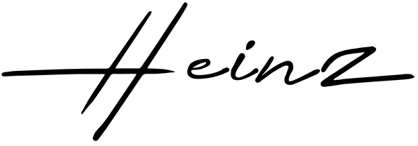 Logo von H1Z Art Zeitgenössische Kunst Familieatelier