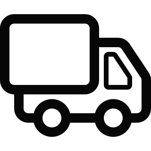 Modernes handgemaltes Acrylbild fürs Büro – Originalkunst aus Deutschland