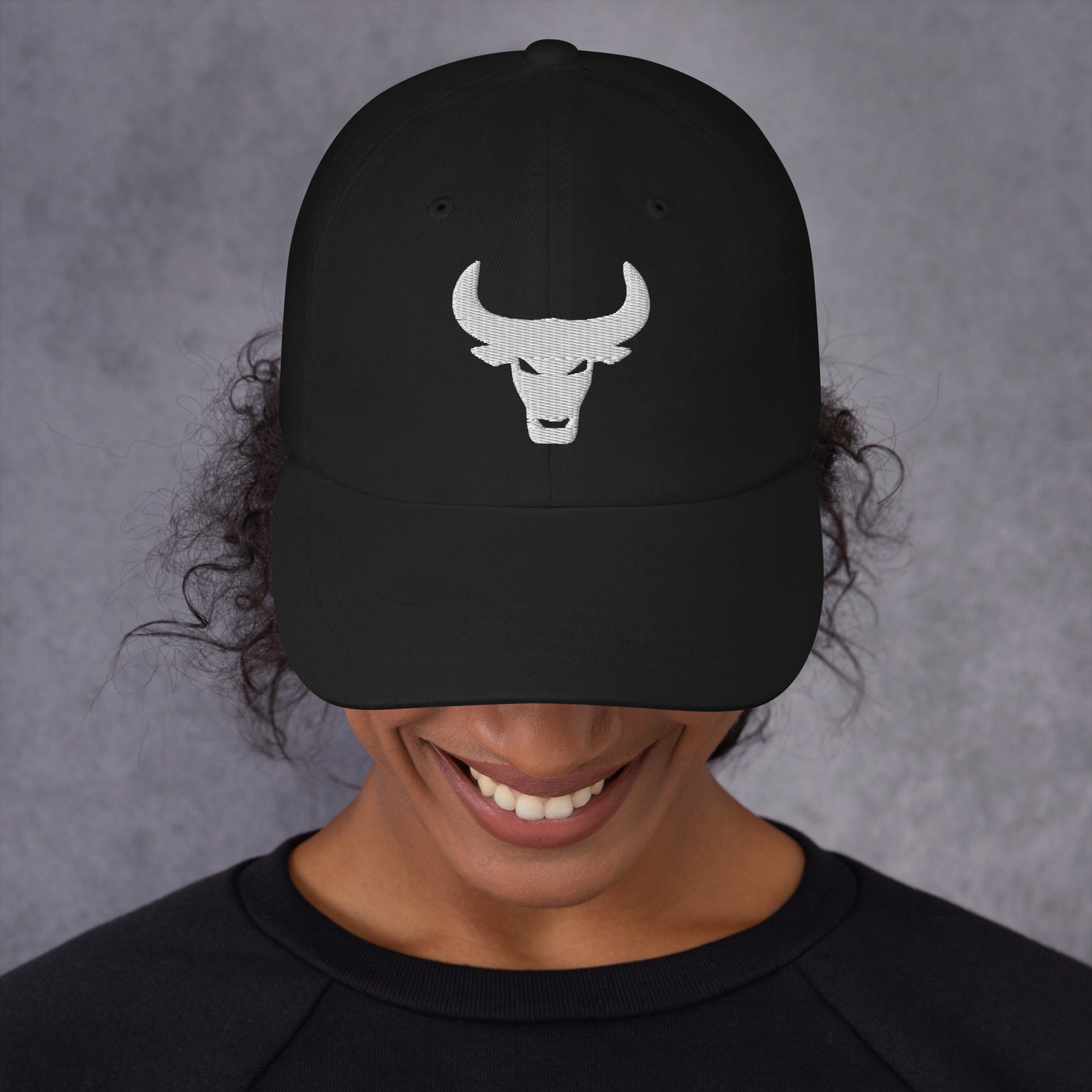 Heinz Classic Dad Hat – Minimal Art Style für jeden Tag