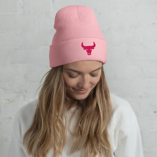 Heinz Kleidung Unisex Beanie – Warm, weich & stilvoll Default Title