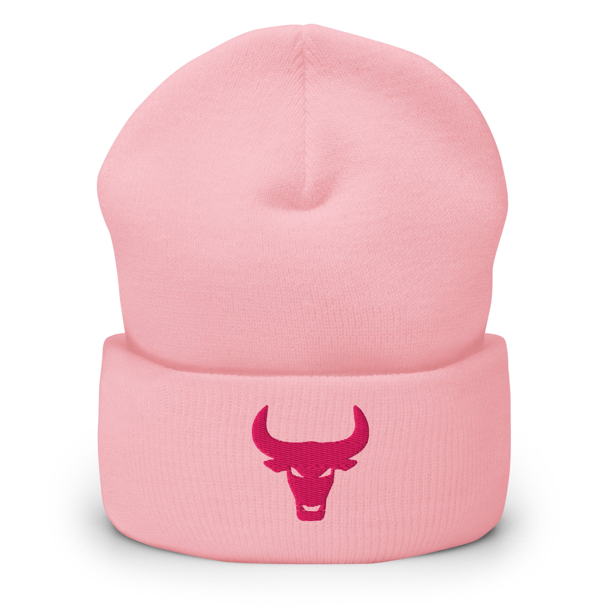 Heinz Kleidung Unisex Beanie – Warm, weich & stilvoll