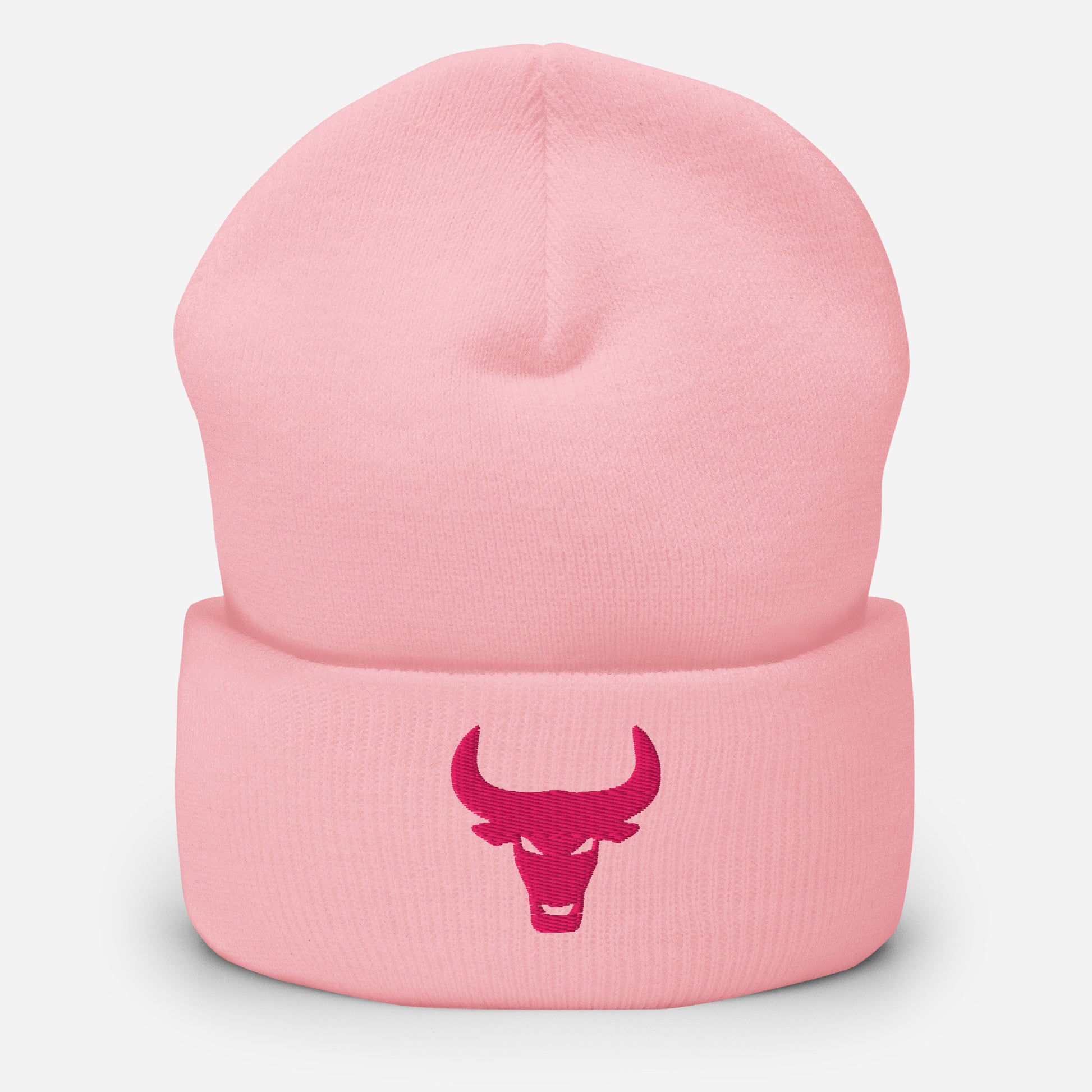 Heinz Kleidung Unisex Beanie – Warm, weich & stilvoll