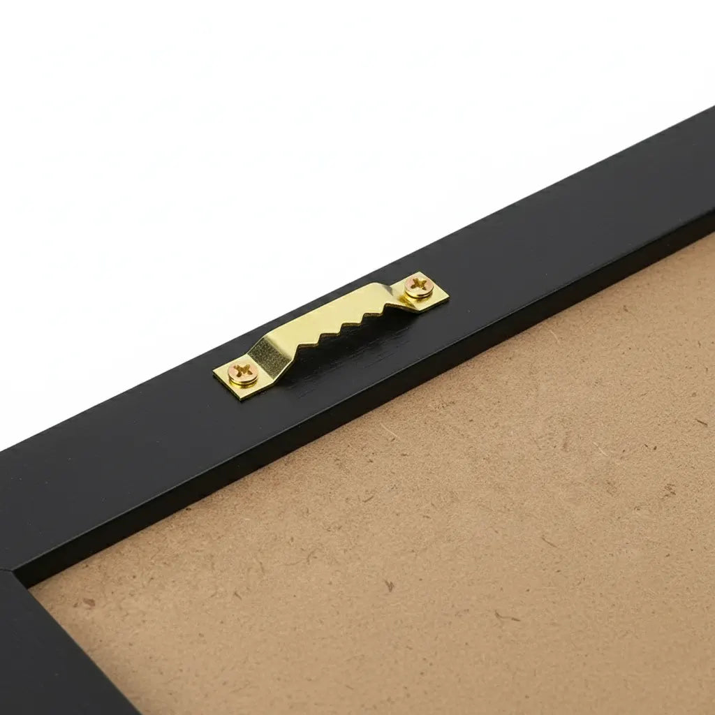Painting Upgrade – Finishing &amp; Service